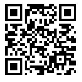Código QR para demo